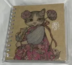 2025年最新】ヒグチユウコ手帳の人気アイテム - メルカリ