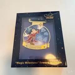 香港ディズニー 年パス チップ&デール メダル - メルカリ