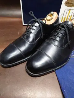 2025年最新】チャーチ コンサルの人気アイテム - メルカリ