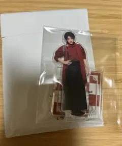 加州　アクスタ　刀ミュ　音曲祭