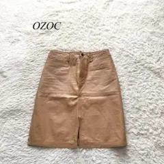 Item thumbnail for item 71fcc724-894f-48e8-afad-974675fc2e9a