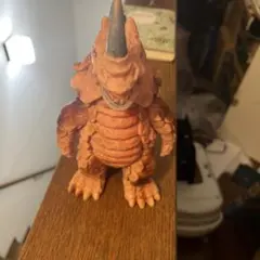 2025年最新】ブルマァク シーゴラスの人気アイテム - メルカリ