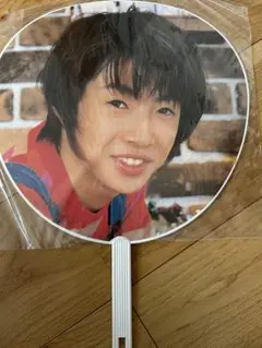 Item thumbnail for item b970ae2a-995a-4684-9c95-f3dc3b36672a