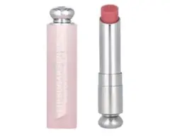 Dior ディオール アディクト スクラブ&バーム 001