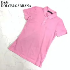 Item thumbnail for item b547066d-fdcd-41ee-99d4-1ef4461feb5a