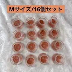 Item thumbnail for item 04bfe5d6-bebf-49b3-8a24-df2407484679