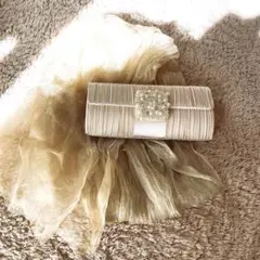 Item thumbnail for item 030cc207-3476-4d72-b62f-0328df6a7578