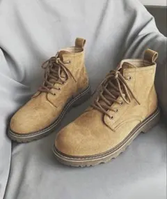 Item thumbnail for item b154f5f0-1e60-48e6-8856-3c8c5c76b7f7