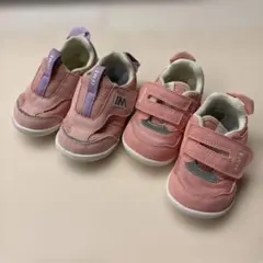 Item thumbnail for item c3354ed2-f3e5-43db-af11-adab64fcd57c