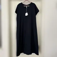 grin ロングワンピース