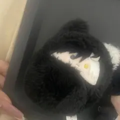 ‎⚘⡱nana ⋆* 説明文の無断転載❌様 リクエスト 2点 まとめ商品