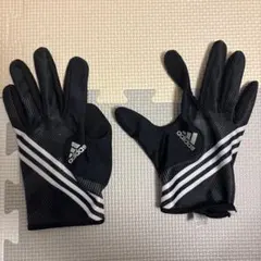 コロン様 リクエスト 2点 まとめ商品