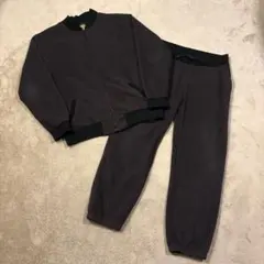 Item thumbnail for item 87e8379d-ce08-4187-8055-0625f8d01dd6