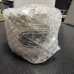 Item thumbnail for item 5a12275f-edf9-4470-bf06-d31e417f4a4c