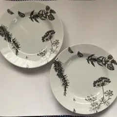 【私の部屋】「ブランチコレクション」　パスタ&カレーのサムネイル