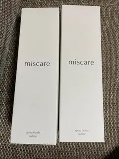 Item thumbnail for item 90520e82-9a4b-42a1-add0-4ccd5849feb5