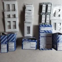 fores2468様 リクエスト 2点 まとめ商品