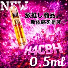 高濃度H4CBD+CBG 機能性テルペン BBTANK プレミアム一体型POD - メルカリ