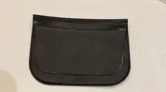 Item thumbnail for item bcc3c56a-b707-4801-ad42-20e616efc948