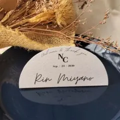 Item thumbnail for item 2b03286f-28e5-4456-aee2-b870482ae0d4