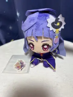 Item thumbnail for item ed81f188-9677-4036-a6c9-679d58077e3b