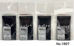 Item thumbnail for item 4ad3011d-2cda-4839-aa08-2067fdf33dc3