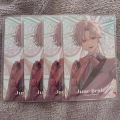 2025年最新】葛葉 チェキの人気アイテム - メルカリ