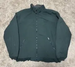 2025年最新】ウォームアップジャケット l.l.beanの人気アイテム - メルカリ