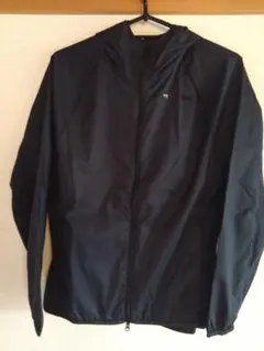 2025年最新】ブリーフィング 3d パーカー レディースの人気アイテム