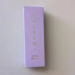 Item thumbnail for item 38547b55-ab79-4283-8db1-23bb50ae96d7