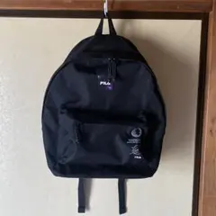 2025年最新】fila bts リュックの人気アイテム - メルカリ