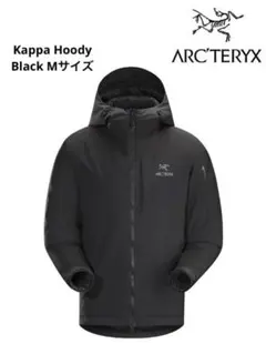 【ぺーたーパーカー】アークテリクスカッパフーディー　ゴアテックス ぺーたーパーカー】アークテリクスカッパフーディー ゴアテック