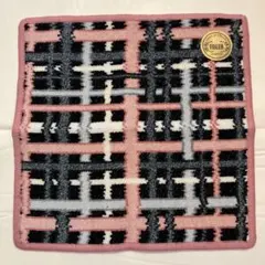 Item thumbnail for item 5af5dfd0-ff51-497b-9295-0005bd17ecc7