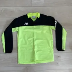 new balance ピステ 140