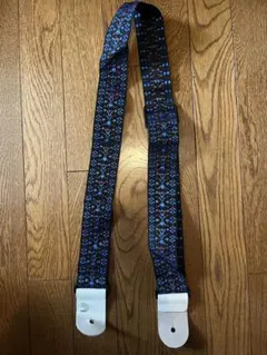 ダダリオ 50G05 NYLON Woven Strap ストラップ