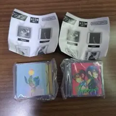 米津玄師 ミニCDコレクション 2個セット Lemon & Plazma