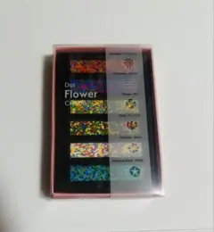 Item thumbnail for item 8e98a08f-de8e-4f1b-923f-3b8341306afe