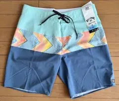 Item thumbnail for item 98b55272-1554-4a3f-895a-13d3b8a89ab1