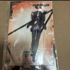 【ウィンブレ】蘇枋隼飛 ボディガード アクリルスタンド