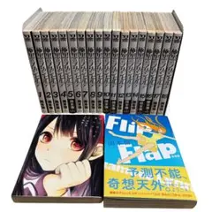 『極黒のブリュンヒルデ』全巻セット 全巻セット】『極黒のブリュンヒルデ』1～18巻 - メルカリ