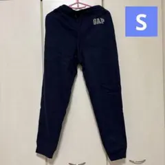 t*m様 GAP スウェット　裏起毛　(S)