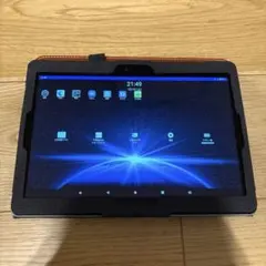 未使用　2025年　最新版　Z会タブレット　第2世代　第二世代 小学生向けコース Z会専用タブレット（第2世代）販売のご案内 - Z会