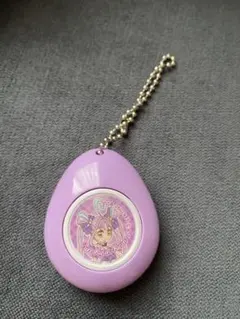 キミとアイドルプリキュア　ガチャガチャ
