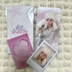 2025年最新】フィリックス チェキの人気アイテム - メルカリ