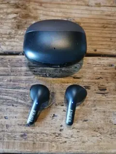 EDIFIER ワイヤレスイヤホン X2s 本体のサムネイル