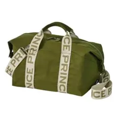 Item thumbnail for item affc7fd3-7811-4d61-9efd-ef83c3772486