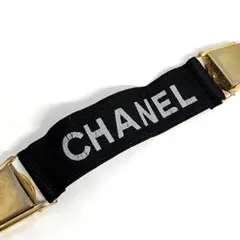 Item thumbnail for item 8c518086-f8a2-4384-ad22-2611cbf60e67