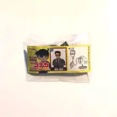 Item thumbnail for item d12d62cd-93b3-4a4f-bcdd-7db882198087