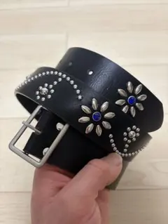 2026年最新】フラワー スタッズ htcの人気アイテム - メルカリ