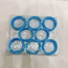 Item thumbnail for item e694af50-7e0f-4cd7-9085-09bd12370124